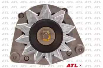 atl autotechnik l33120